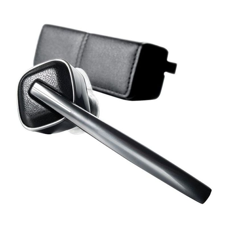 104109-1-fone_de_ouvido_bluetooth_plantronics_discovery_975_bluetooth_headset_box-5