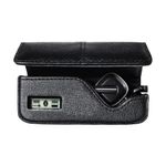 104109-2-fone_de_ouvido_bluetooth_plantronics_discovery_975_bluetooth_headset_box-5