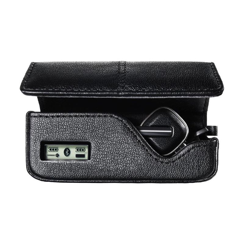 104109-2-fone_de_ouvido_bluetooth_plantronics_discovery_975_bluetooth_headset_box-5