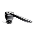 104109-3-fone_de_ouvido_bluetooth_plantronics_discovery_975_bluetooth_headset_box-5