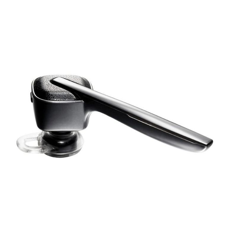 104109-3-fone_de_ouvido_bluetooth_plantronics_discovery_975_bluetooth_headset_box-5