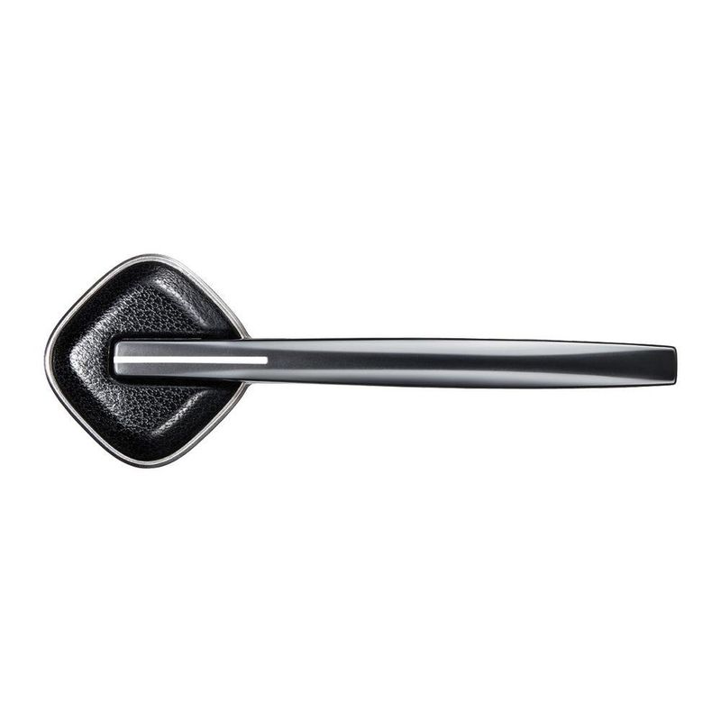 104109-4-fone_de_ouvido_bluetooth_plantronics_discovery_975_bluetooth_headset_box-5
