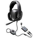 104108-1-fone_de_ouvido_35mm_usb_plantronics_gamecom777_gaming_headset_box-5