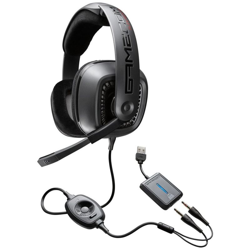 104108-1-fone_de_ouvido_35mm_usb_plantronics_gamecom777_gaming_headset_box-5