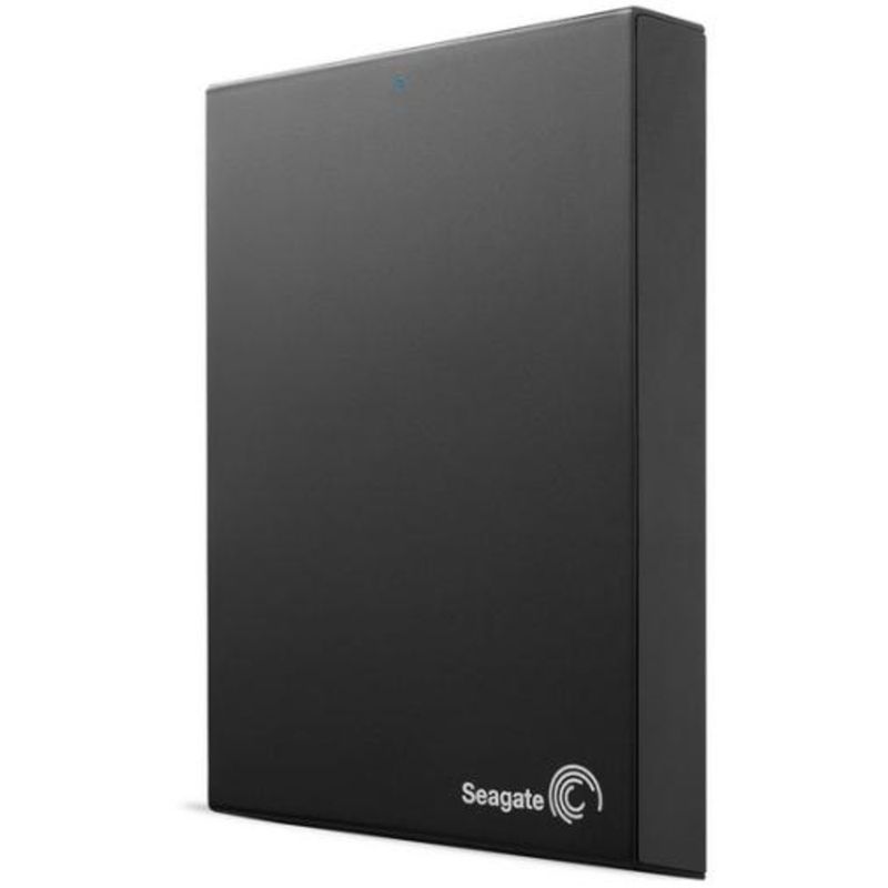 104100-1-hd_externo_500gb_seagate_expansion_portable_drive_preto_stbx500100_1d6an1_570_box-5