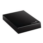 104100-2-hd_externo_500gb_seagate_expansion_portable_drive_preto_stbx500100_1d6an1_570_box-5