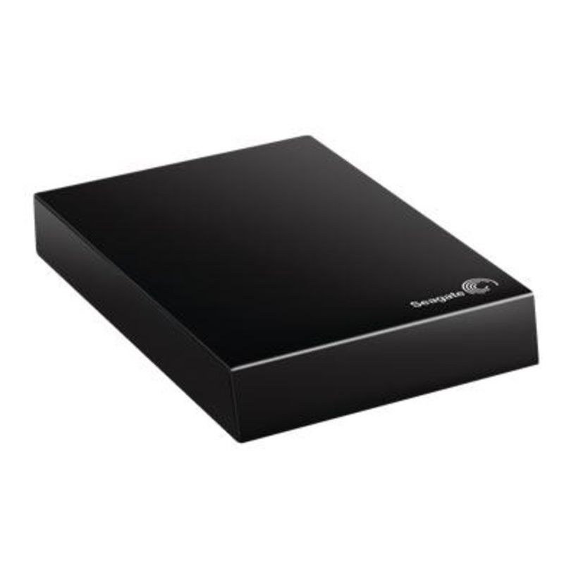 104100-2-hd_externo_500gb_seagate_expansion_portable_drive_preto_stbx500100_1d6an1_570_box-5
