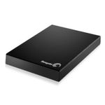 104100-3-hd_externo_500gb_seagate_expansion_portable_drive_preto_stbx500100_1d6an1_570_box-5