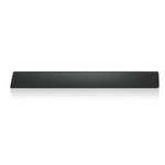 104100-4-hd_externo_500gb_seagate_expansion_portable_drive_preto_stbx500100_1d6an1_570_box-5