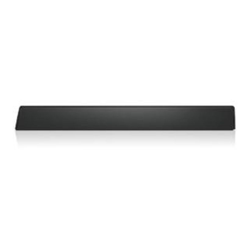 104100-4-hd_externo_500gb_seagate_expansion_portable_drive_preto_stbx500100_1d6an1_570_box-5