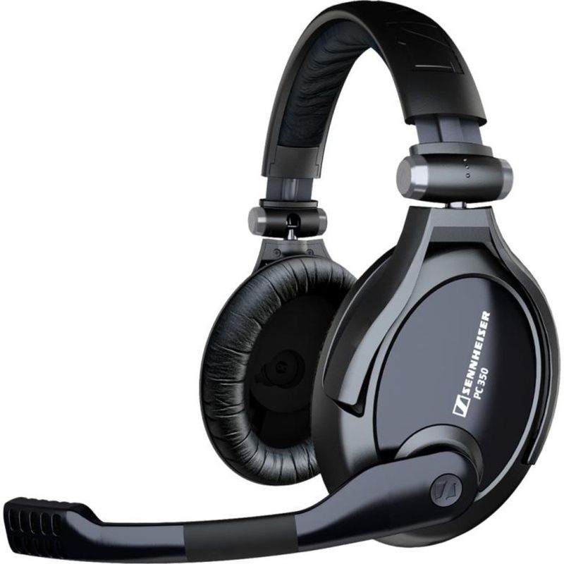 104094-1-fone_de_ouvido_35mm_sennheiser_pc_350_collapsible_gaming_headset_502141_box-5