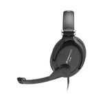 104094-2-fone_de_ouvido_35mm_sennheiser_pc_350_collapsible_gaming_headset_502141_box-5