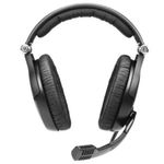 104094-3-fone_de_ouvido_35mm_sennheiser_pc_350_collapsible_gaming_headset_502141_box-5