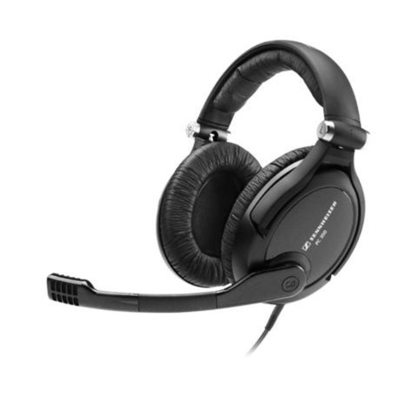 104094-4-fone_de_ouvido_35mm_sennheiser_pc_350_collapsible_gaming_headset_502141_box-5