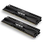 104092-1-memria_ddr3_1600mhz_8gb_2x_4gb_patriot_viper_pv38g160c9k_box-5