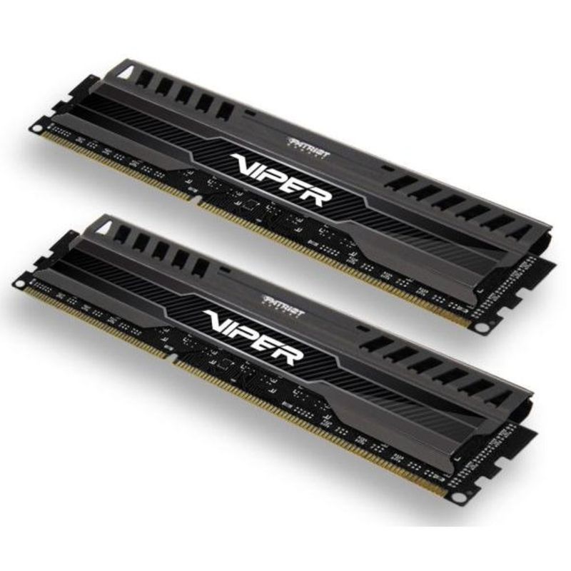 104092-1-memria_ddr3_1600mhz_8gb_2x_4gb_patriot_viper_pv38g160c9k_box-5