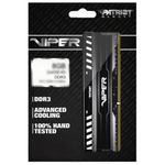 104092-2-memria_ddr3_1600mhz_8gb_2x_4gb_patriot_viper_pv38g160c9k_box-5