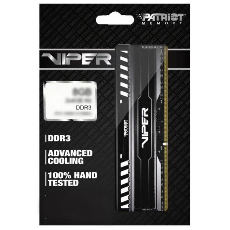 104092-2-memria_ddr3_1600mhz_8gb_2x_4gb_patriot_viper_pv38g160c9k_box-5