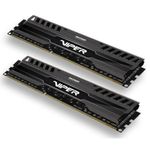 104091-1-memria_ddr3_2133mhz_8gb_2x_4gb_patriot_viper_pv38g213c1k_box-5