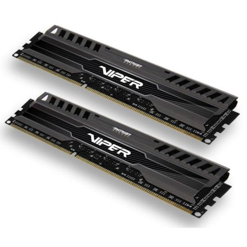 104091-1-memria_ddr3_2133mhz_8gb_2x_4gb_patriot_viper_pv38g213c1k_box-5
