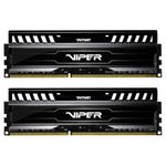 104091-2-memria_ddr3_2133mhz_8gb_2x_4gb_patriot_viper_pv38g213c1k_box-5