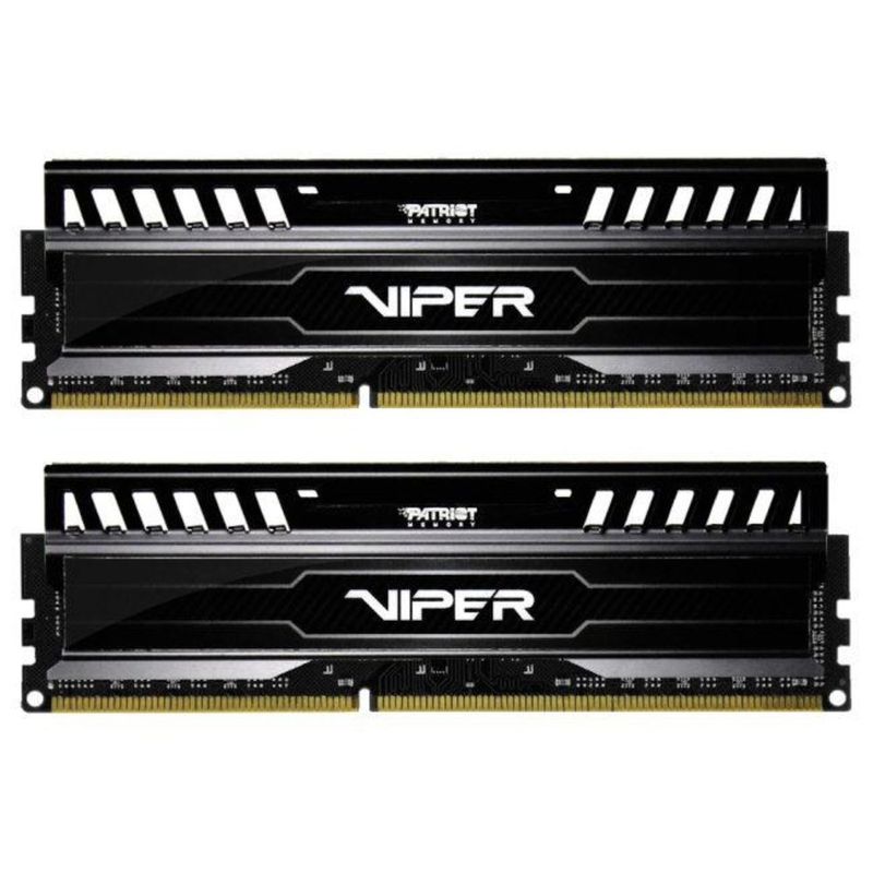 104091-2-memria_ddr3_2133mhz_8gb_2x_4gb_patriot_viper_pv38g213c1k_box-5