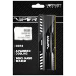 104091-3-memria_ddr3_2133mhz_8gb_2x_4gb_patriot_viper_pv38g213c1k_box-5