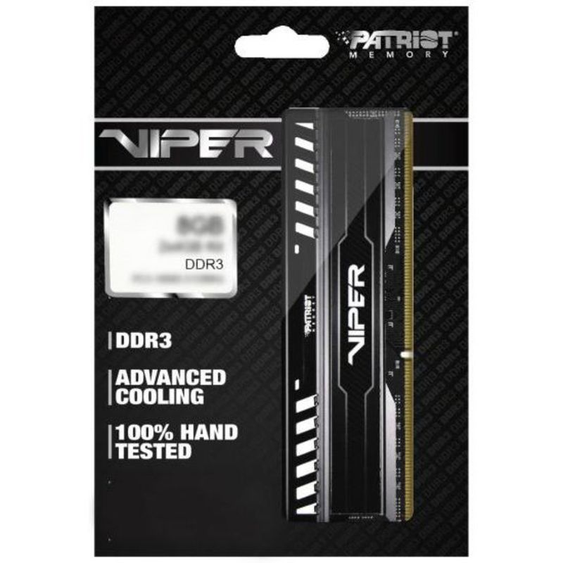 104091-3-memria_ddr3_2133mhz_8gb_2x_4gb_patriot_viper_pv38g213c1k_box-5