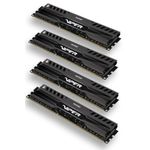 104090-1-memria_ddr3_1600mhz_16gb_4x_4gb_patriot_viper_pv316g160c9qk_box-5