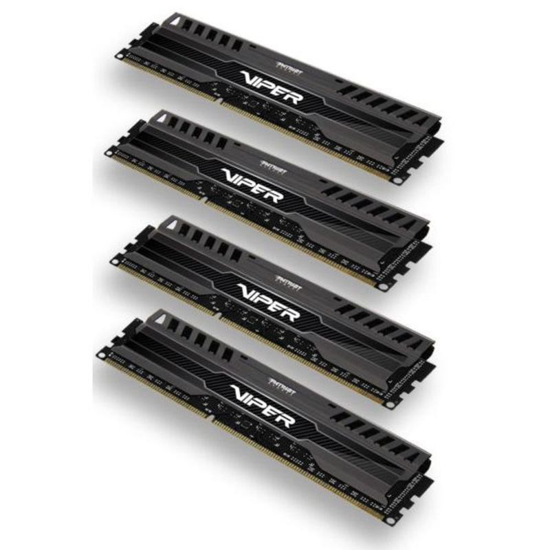 104090-1-memria_ddr3_1600mhz_16gb_4x_4gb_patriot_viper_pv316g160c9qk_box-5