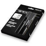 104090-2-memria_ddr3_1600mhz_16gb_4x_4gb_patriot_viper_pv316g160c9qk_box-5