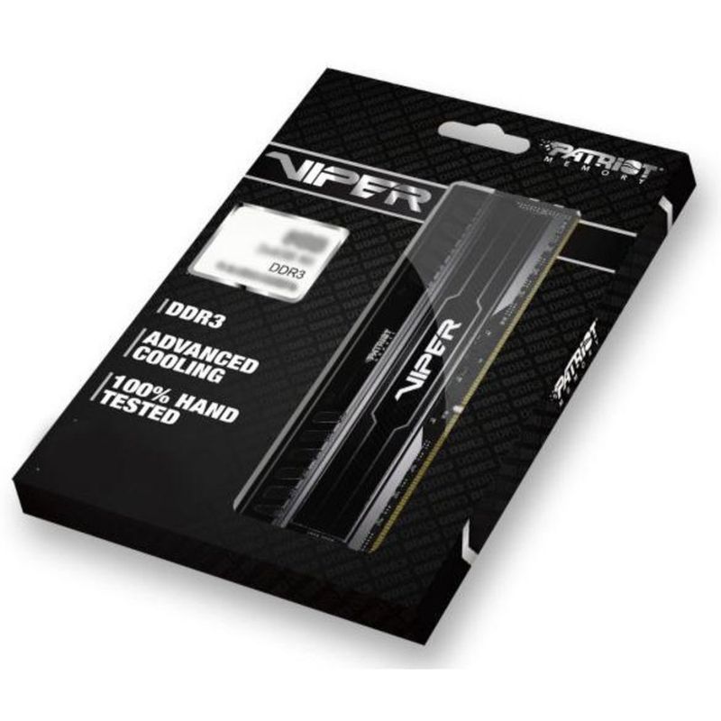 104090-2-memria_ddr3_1600mhz_16gb_4x_4gb_patriot_viper_pv316g160c9qk_box-5