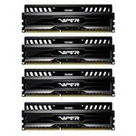104090-3-memria_ddr3_1600mhz_16gb_4x_4gb_patriot_viper_pv316g160c9qk_box-5