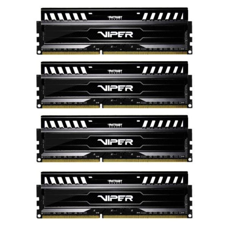104090-3-memria_ddr3_1600mhz_16gb_4x_4gb_patriot_viper_pv316g160c9qk_box-5