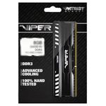 104090-4-memria_ddr3_1600mhz_16gb_4x_4gb_patriot_viper_pv316g160c9qk_box-5