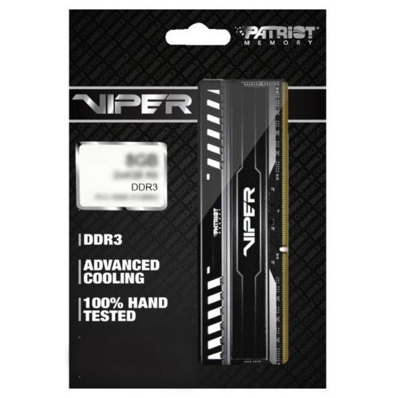 104090-4-memria_ddr3_1600mhz_16gb_4x_4gb_patriot_viper_pv316g160c9qk_box-5