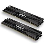 104089-1-memria_ddr3_1600mhz_16gb_2x_8gb_patriot_viper_pv316g160c9k_box-5