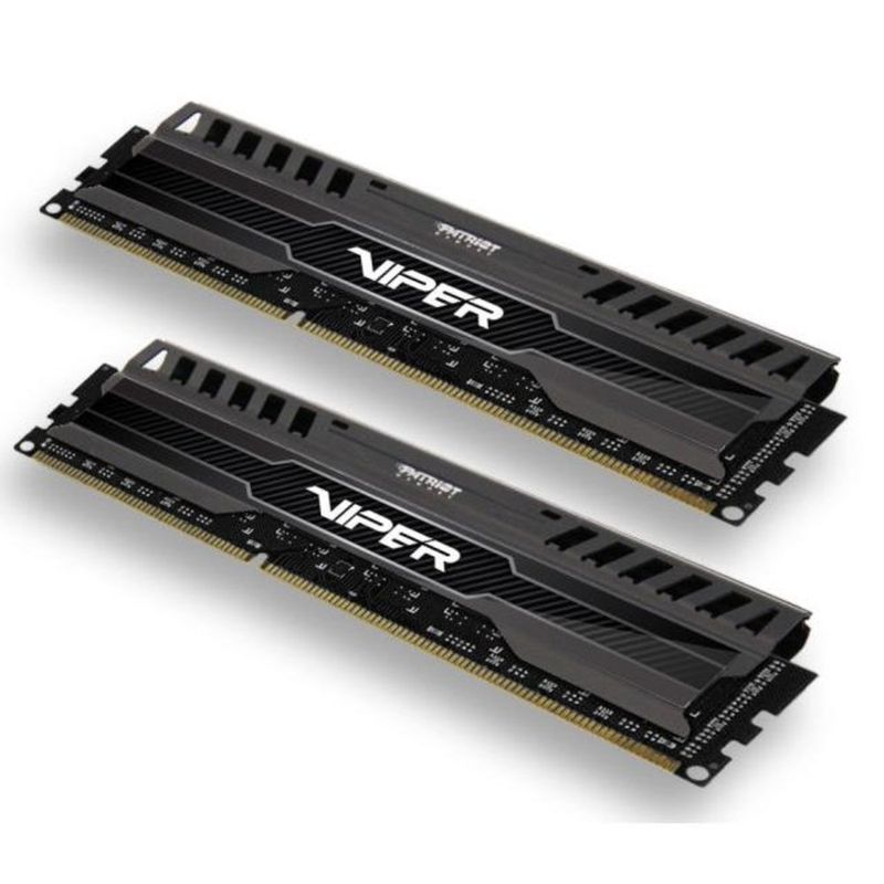 104089-1-memria_ddr3_1600mhz_16gb_2x_8gb_patriot_viper_pv316g160c9k_box-5