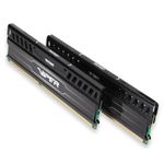 104089-2-memria_ddr3_1600mhz_16gb_2x_8gb_patriot_viper_pv316g160c9k_box-5
