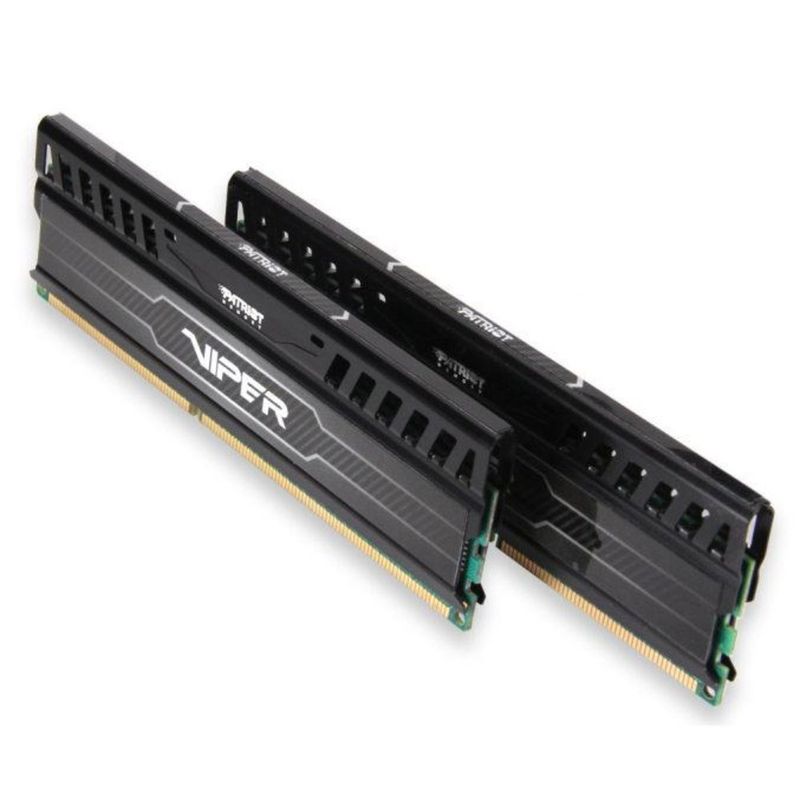 104089-2-memria_ddr3_1600mhz_16gb_2x_8gb_patriot_viper_pv316g160c9k_box-5