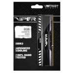 104089-3-memria_ddr3_1600mhz_16gb_2x_8gb_patriot_viper_pv316g160c9k_box-5