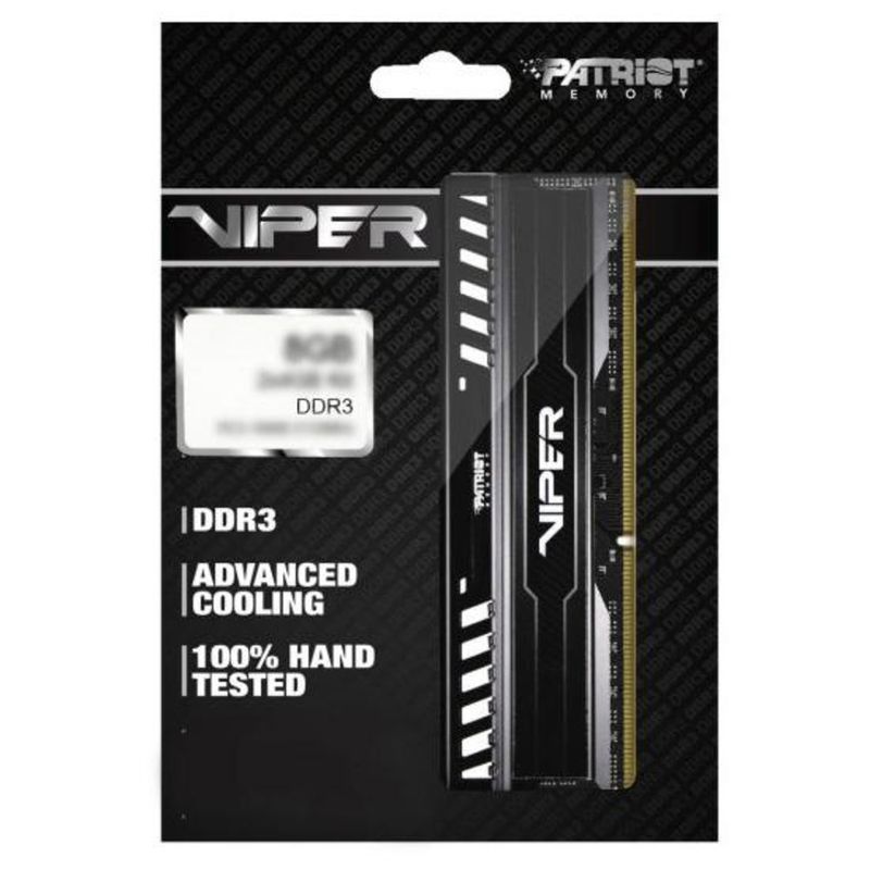 104089-3-memria_ddr3_1600mhz_16gb_2x_8gb_patriot_viper_pv316g160c9k_box-5