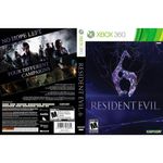 104088-1-xbox_360_resident_evil_6_box-5