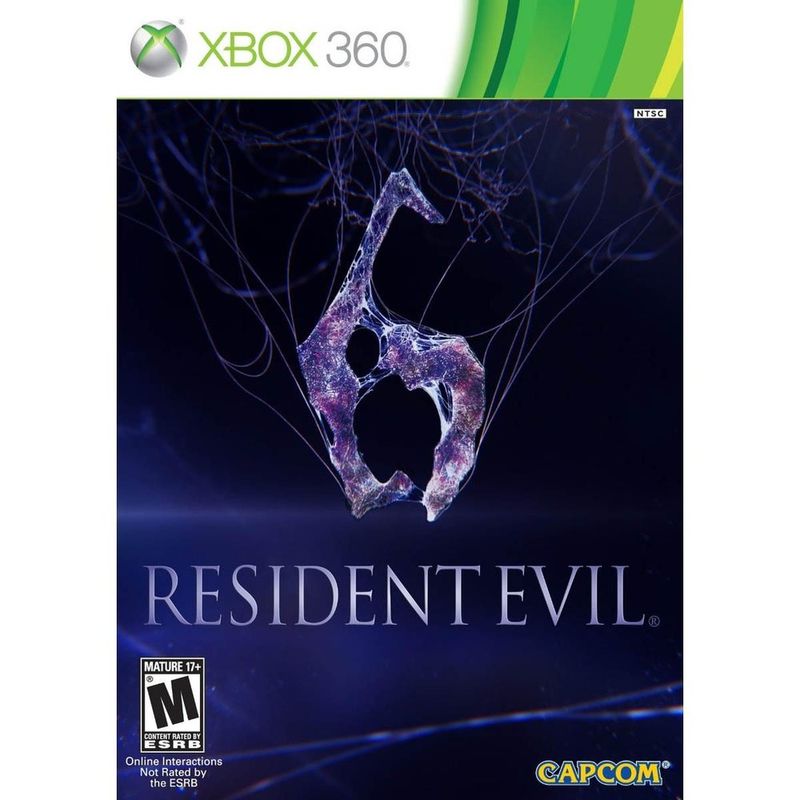 104088-2-xbox_360_resident_evil_6_box-5