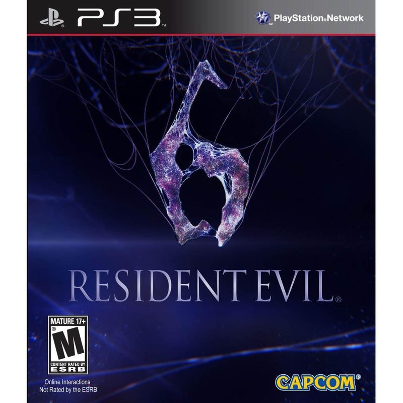 104087-1-ps3_resident_evil_6_box-5