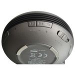 107626-5-caixa_de_som_10_microlab_just_listen_preta_md112_box-5