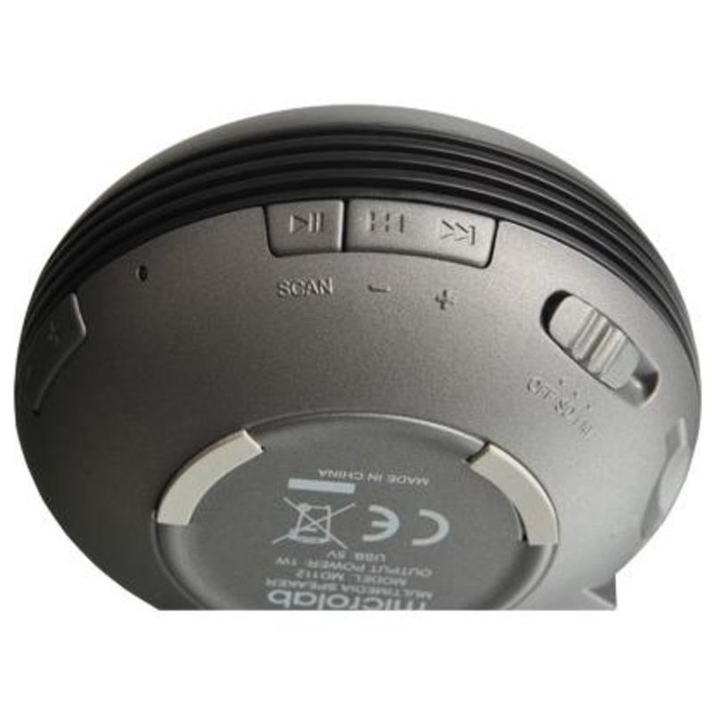 107626-5-caixa_de_som_10_microlab_just_listen_preta_md112_box-5
