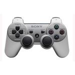 104080-1-gamepad_sony_dualshock3_wireless_controller_prata_cechzc2h_ss_box-5