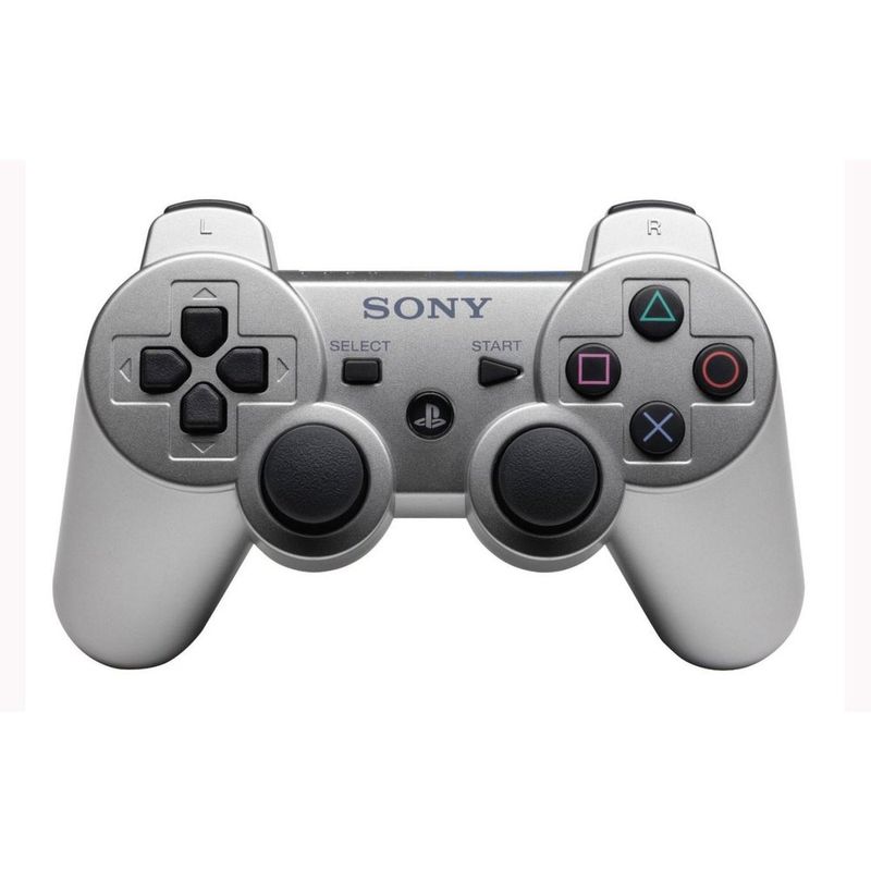 104080-1-gamepad_sony_dualshock3_wireless_controller_prata_cechzc2h_ss_box-5