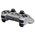 104080-2-gamepad_sony_dualshock3_wireless_controller_prata_cechzc2h_ss_box-5